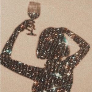 Meet your Posher, Brianne